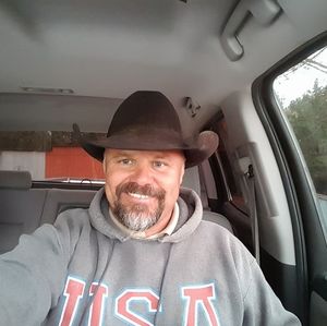 Meet your Posher, Jeremy